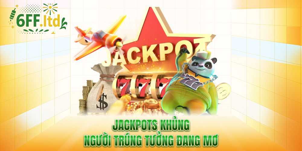 cách để tham gia nổ hũ 66f cách để tham gia nổ hũ 66f