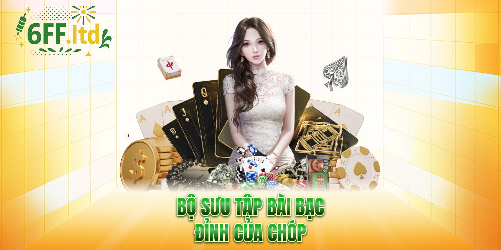 cách trở thành hội viên tại game bài 66f cách trở thành hội viên tại game bài 66f