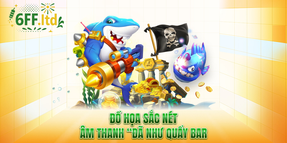 hướng dẫn tham gia bắn cá 66f hướng dẫn tham gia bắn cá 66f