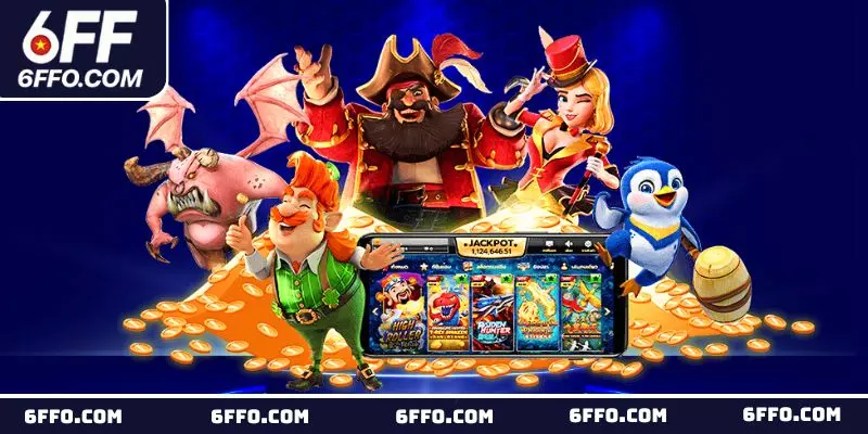 lý do nên chọn nổ hũ 66f lý do nên chọn nổ hũ 66f