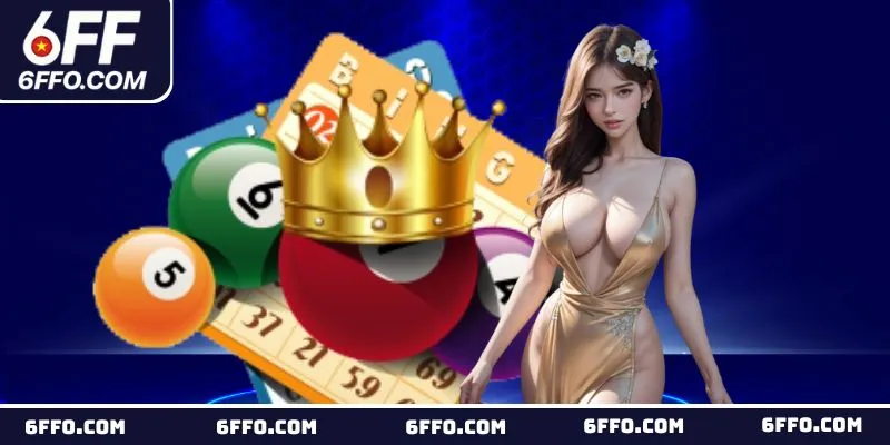 tổng quan về mẹo soi cầu bạch thủ tổng quan về mẹo soi cầu bạch thủ